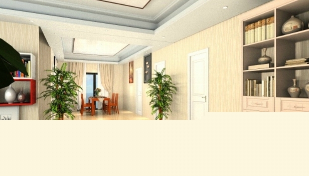 144㎡/復式/現代