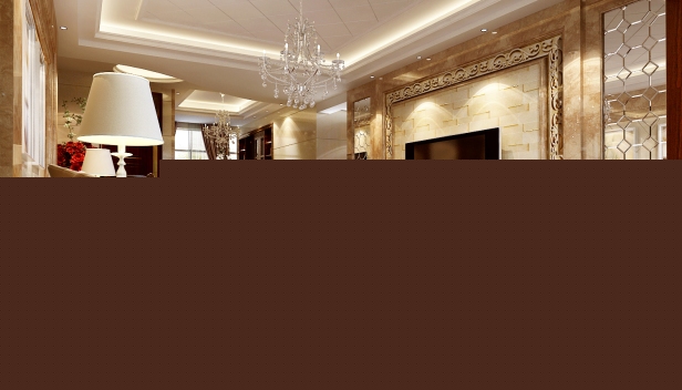 144㎡/三室兩廳兩衛(wèi)/混搭