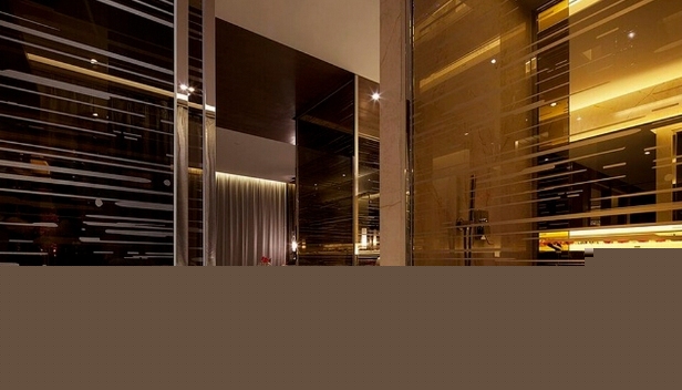 140㎡/四室兩廳兩衛(wèi)/簡約