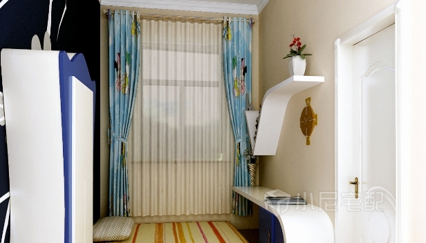 260㎡/復(fù)式/歐式