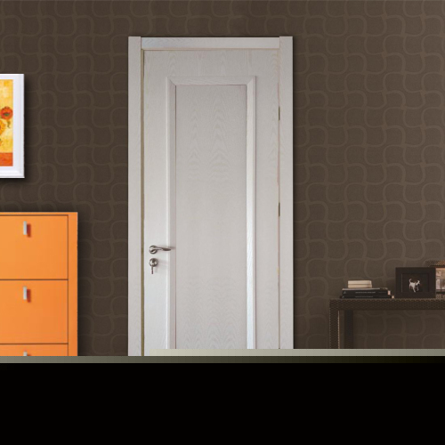 天安木門尼諾系列N-20