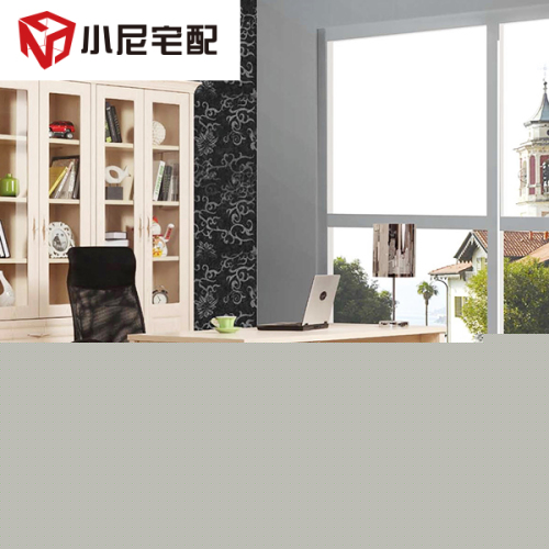 倫敦小鎮(zhèn)系列書房3件套